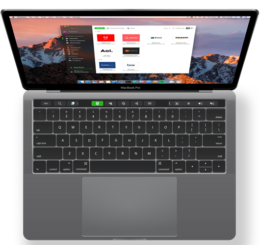 Laptops, thecybershop.in