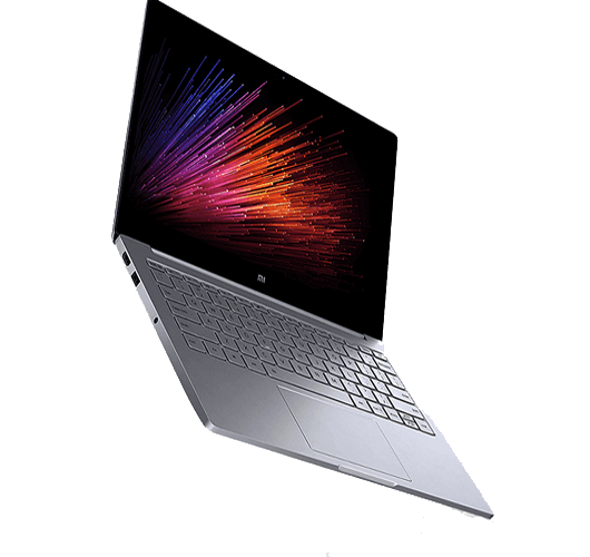 Laptops, thecybershop.in