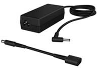 Laptop Power Adapter