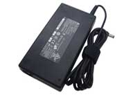Laptop Power Adapter