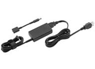 Laptop Power Adapter