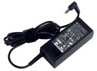 Laptop Power Adapter