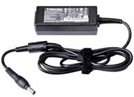 Laptop Power Adapter