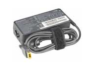 Laptop Power Adapter
