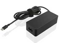 Laptop Power Adapter