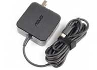 Laptop Power Adapter