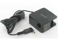 Laptop Power Adapter