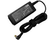 Laptop Power Adapter