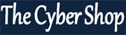 The Cyber Shop - best shop in ramnagar nainital