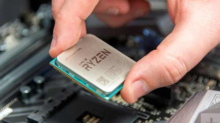 Laptop & Mac Upgrade, thecybershop.in