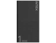 Power Bank Intex