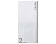 Power Bank Intex