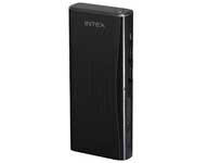 Power Bank Intex