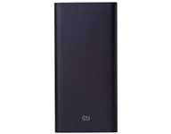 Power Bank Mi