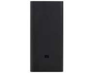 Power Bank Mi