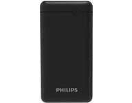 Power Bank Philips