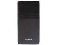 Power Bank Philips