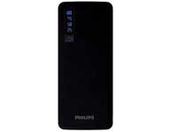 Power Bank Philips