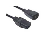 Power Supply Cable