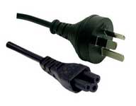 Power Supply Cable