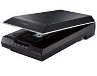 All Printers And Scanners