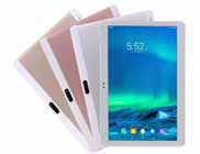 Network Video recorders