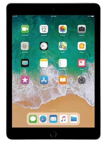 Tablets, thecybershop.in