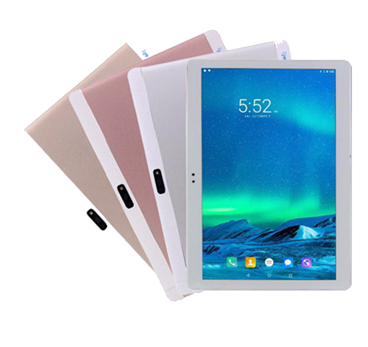 Tablets, thecybershop.in