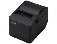 Thermal Printer