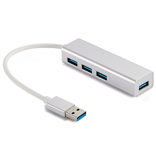 USB 3.0 HUB, thecybershop.in
