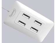 USB Hub