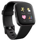 smart watch, thecybershop.in