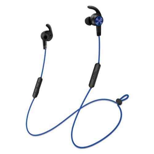 Headset, Headphones, Bluetooth- Wireless Earphones thecybershop.in