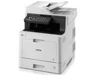 All Printers And Scanners